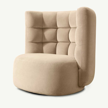 Accent Chair UAE | IONS DESIGN | Dubai | UAE