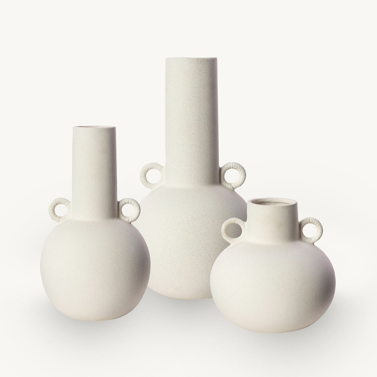 Ace Ceramic Vase  | IONS DESIGN | Dubai | UAE