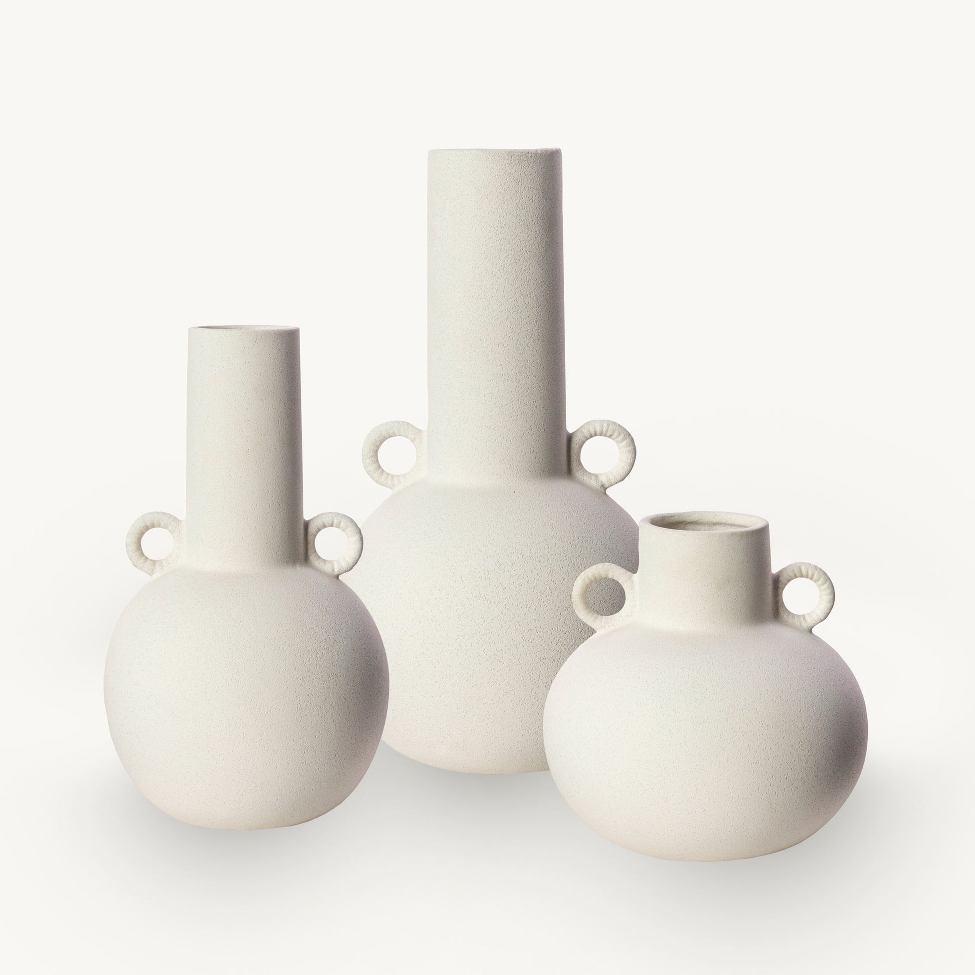 Ace Ceramic Vase  | IONS DESIGN | Dubai | UAE