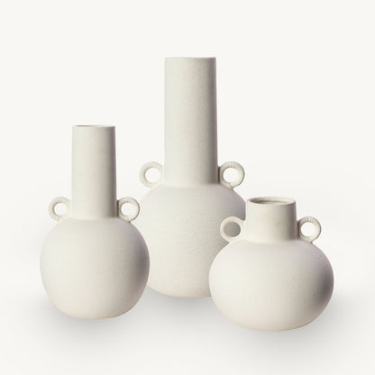 Ace Ceramic Vase  | IONS DESIGN | Dubai | UAE