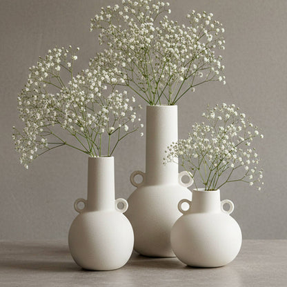 Ace Ceramic Vase  | IONS DESIGN | Dubai | UAE