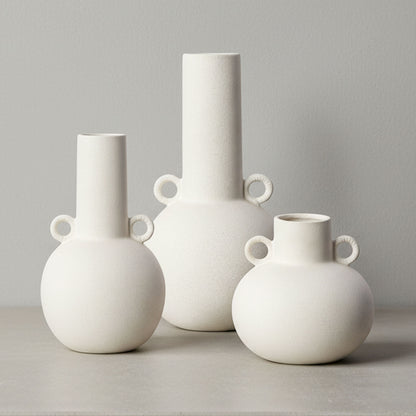 Ace Ceramic Vase  | IONS DESIGN | Dubai | UAE