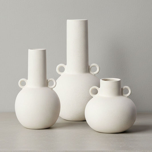 Ace Ceramic Vase  | IONS DESIGN | Dubai | UAE