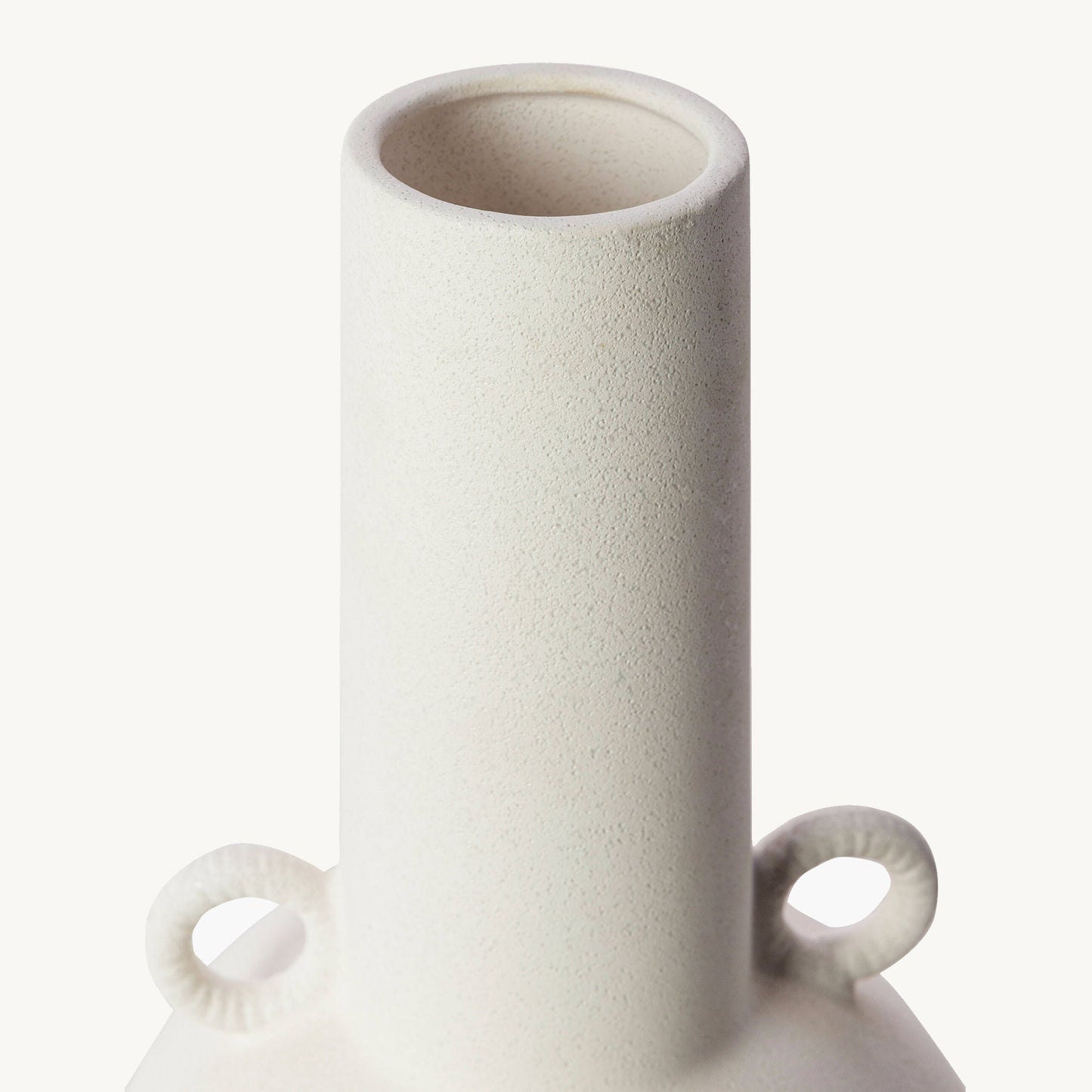 Ace Ceramic Vase  | IONS DESIGN | Dubai | UAE