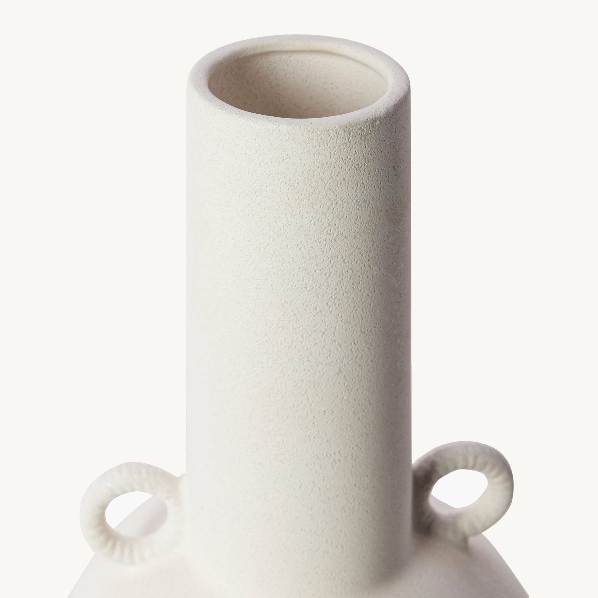 Ace Ceramic Vase  | IONS DESIGN | Dubai | UAE