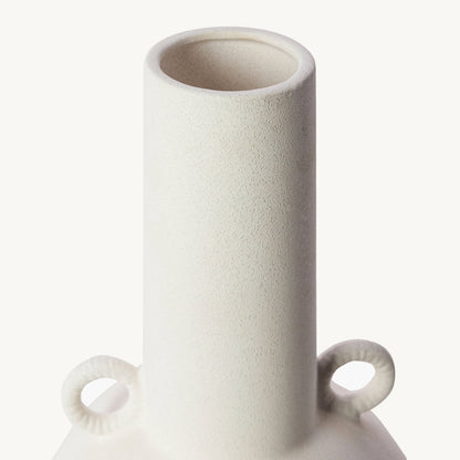 Ace Ceramic Vase  | IONS DESIGN | Dubai | UAE