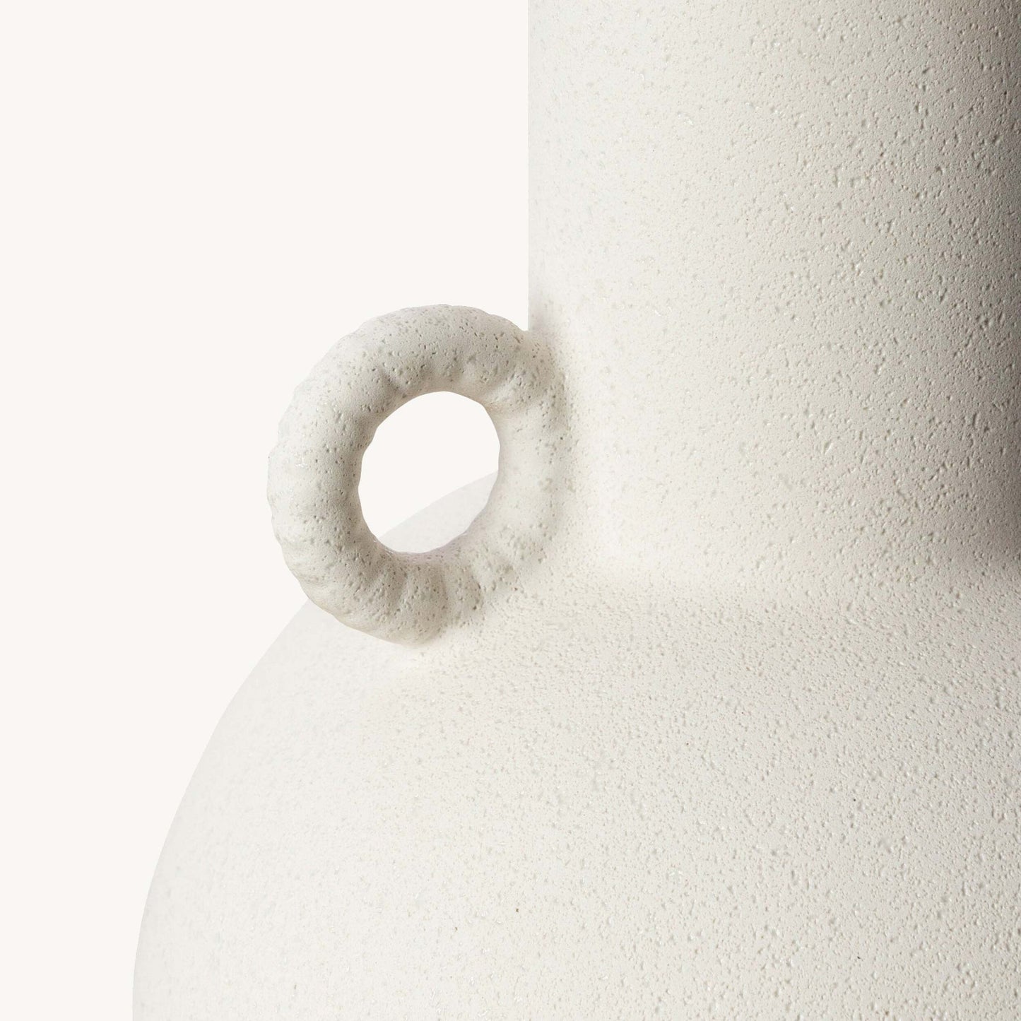 Ace Ceramic Vase  | IONS DESIGN | Dubai | UAE