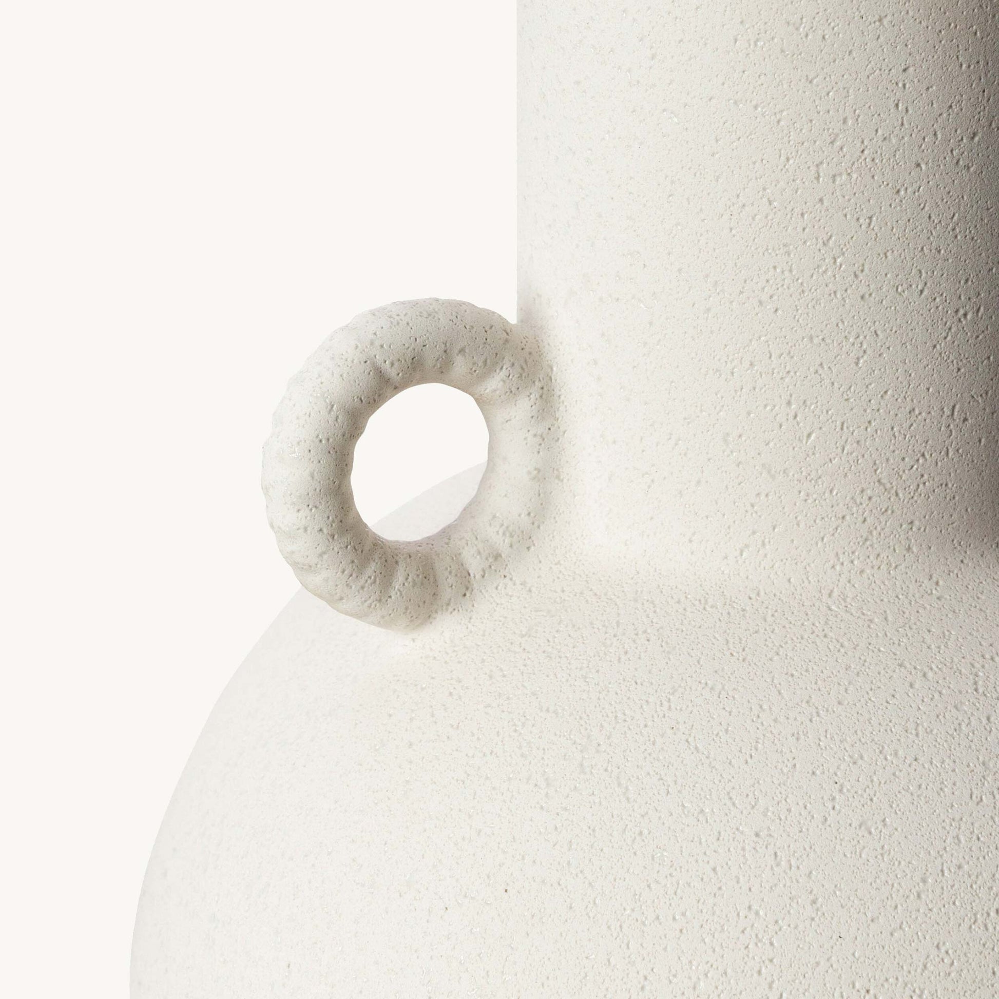 Ace Ceramic Vase  | IONS DESIGN | Dubai | UAE