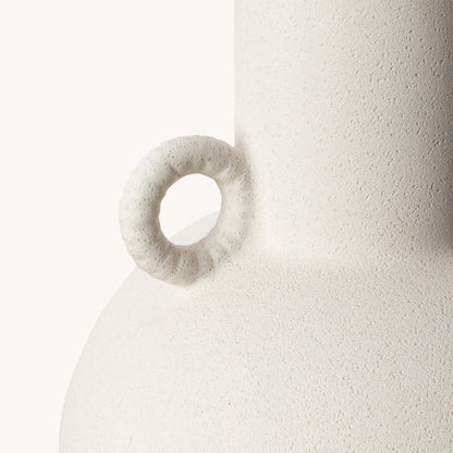 Ace Ceramic Vase  | IONS DESIGN | Dubai | UAE