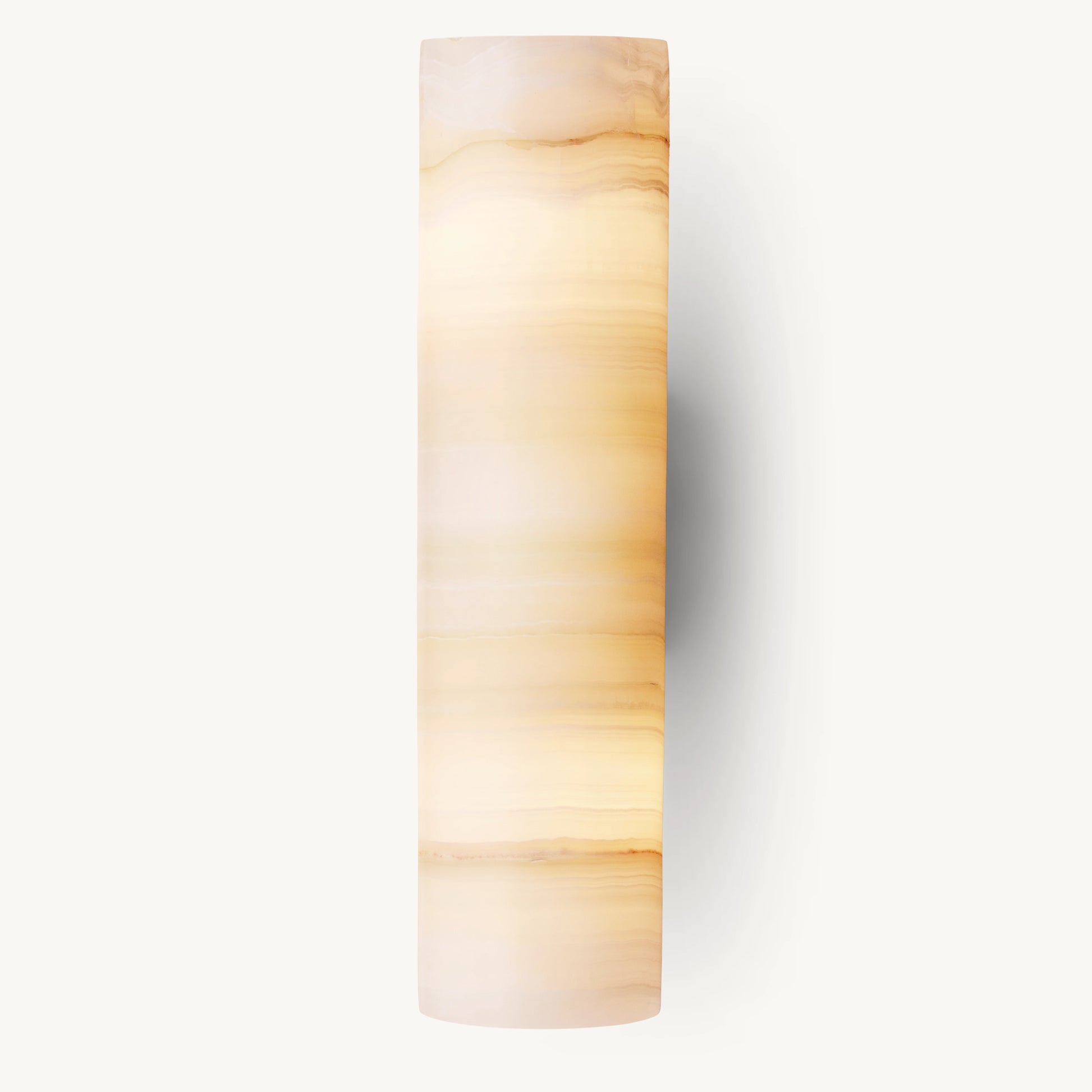 Alabaster Wall lamp | IONS DESIGN | Dubai | UAE