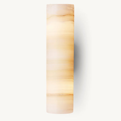 Alabaster Wall lamp | IONS DESIGN | Dubai | UAE