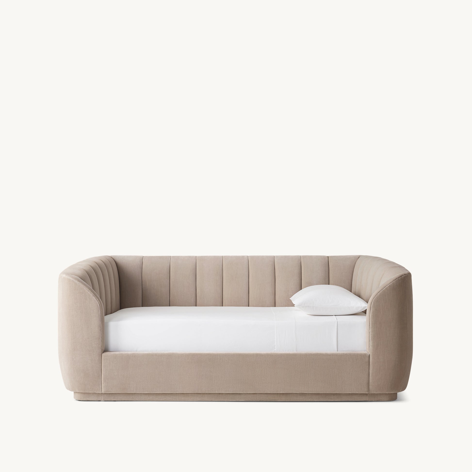 Ali Modern Daybed | IONSDESIGN | Dubai | UAE