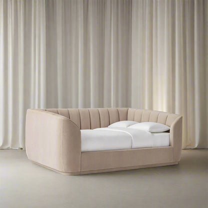 Ali Modern Daybed | IONSDESIGN | Dubai | UAE