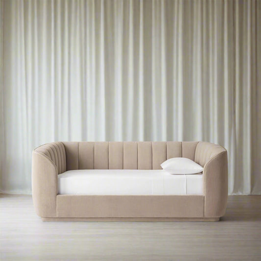 Ali Modern Daybed | IONSDESIGN | Dubai | UAE