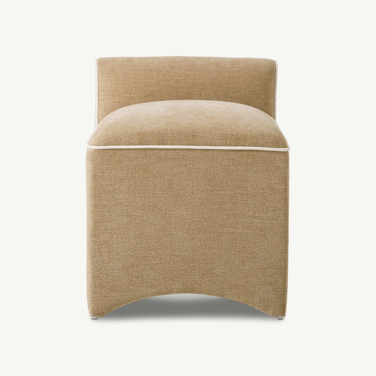 Alo Accent Stool | IONS DESIGN | Dubai | UAE