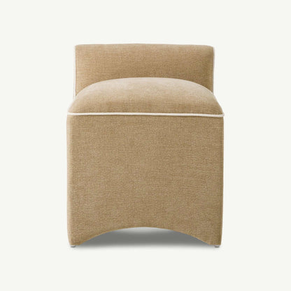 Alo Accent Stool | IONS DESIGN | Dubai | UAE