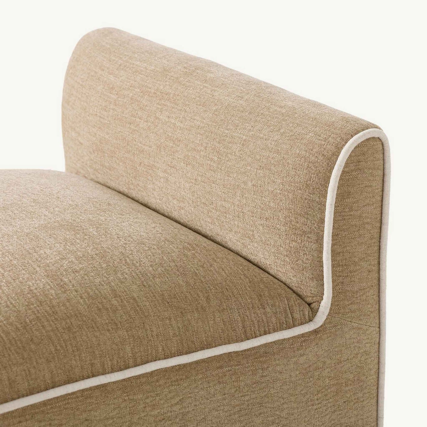 Alo Accent Stool | IONS DESIGN | Dubai | UAE