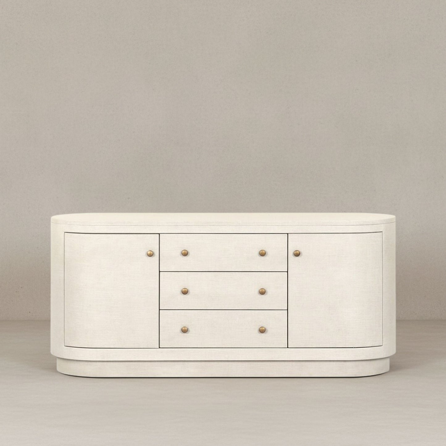 Ame Media Cabinet | IONS DESIGN | Dubai | UAE