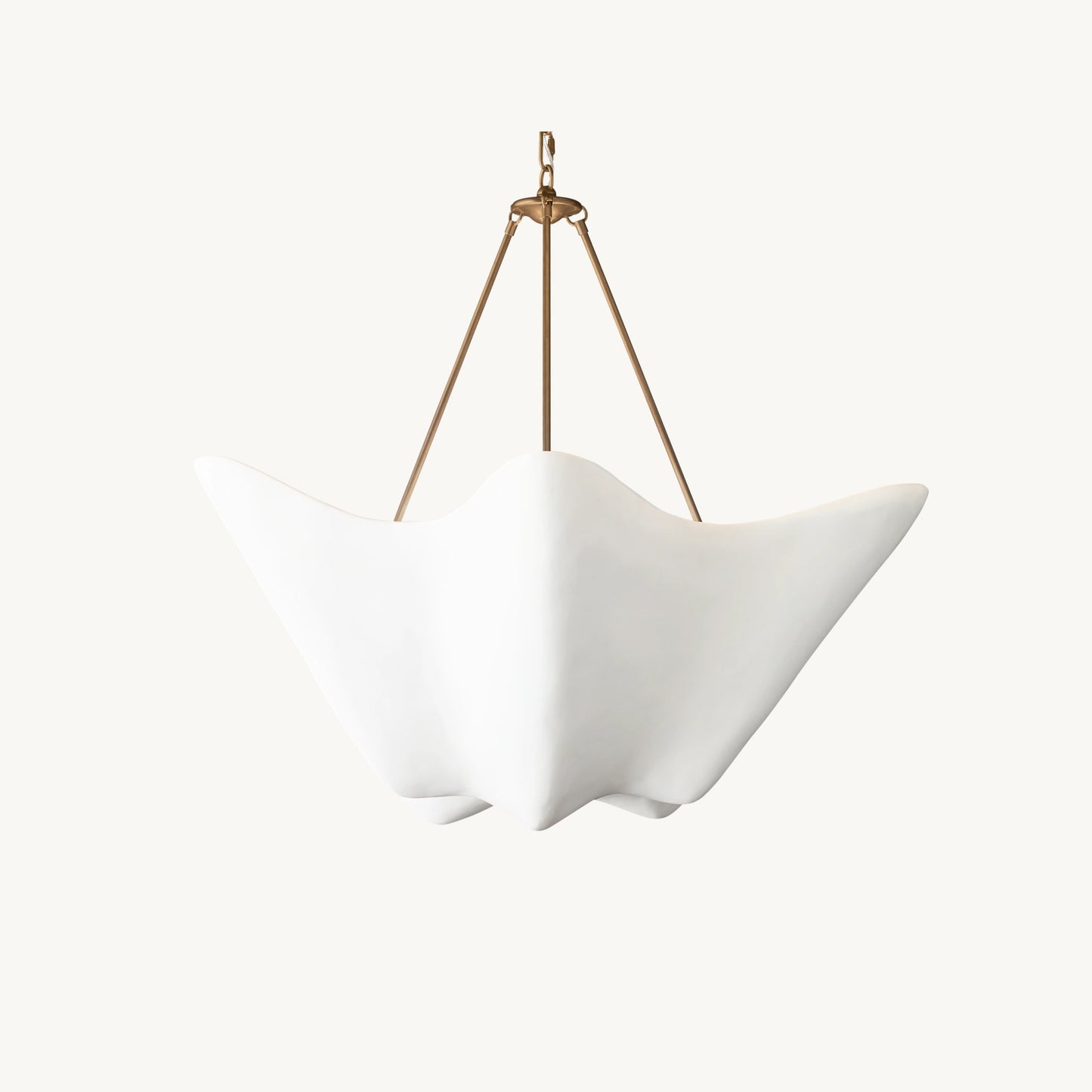 Ani Pendant Lamp | IONS DESIGN | Dubai | UAE