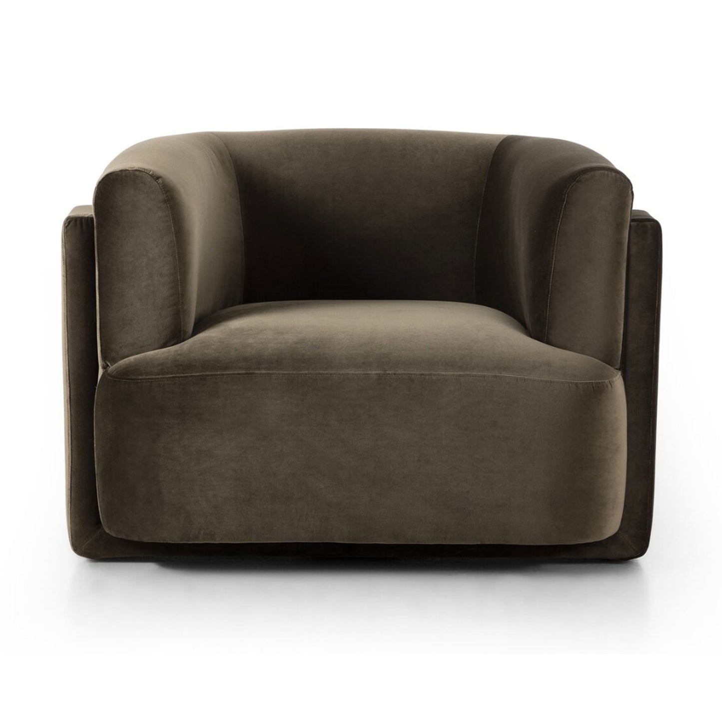 Ann Upholstered   Modern Chair - IONS DESIGN | Dubai | UAE 