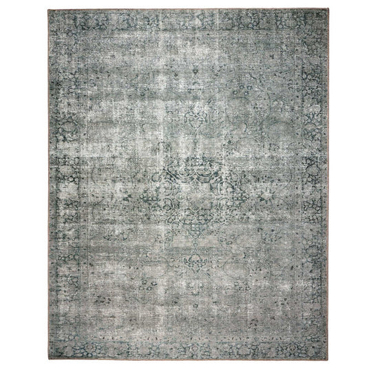 Ann versatile vintage Rug - IONS DESIGN | Dubai | UAE 