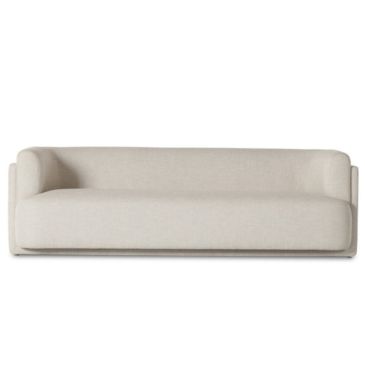 Ann 4-Seater Modern Sofa