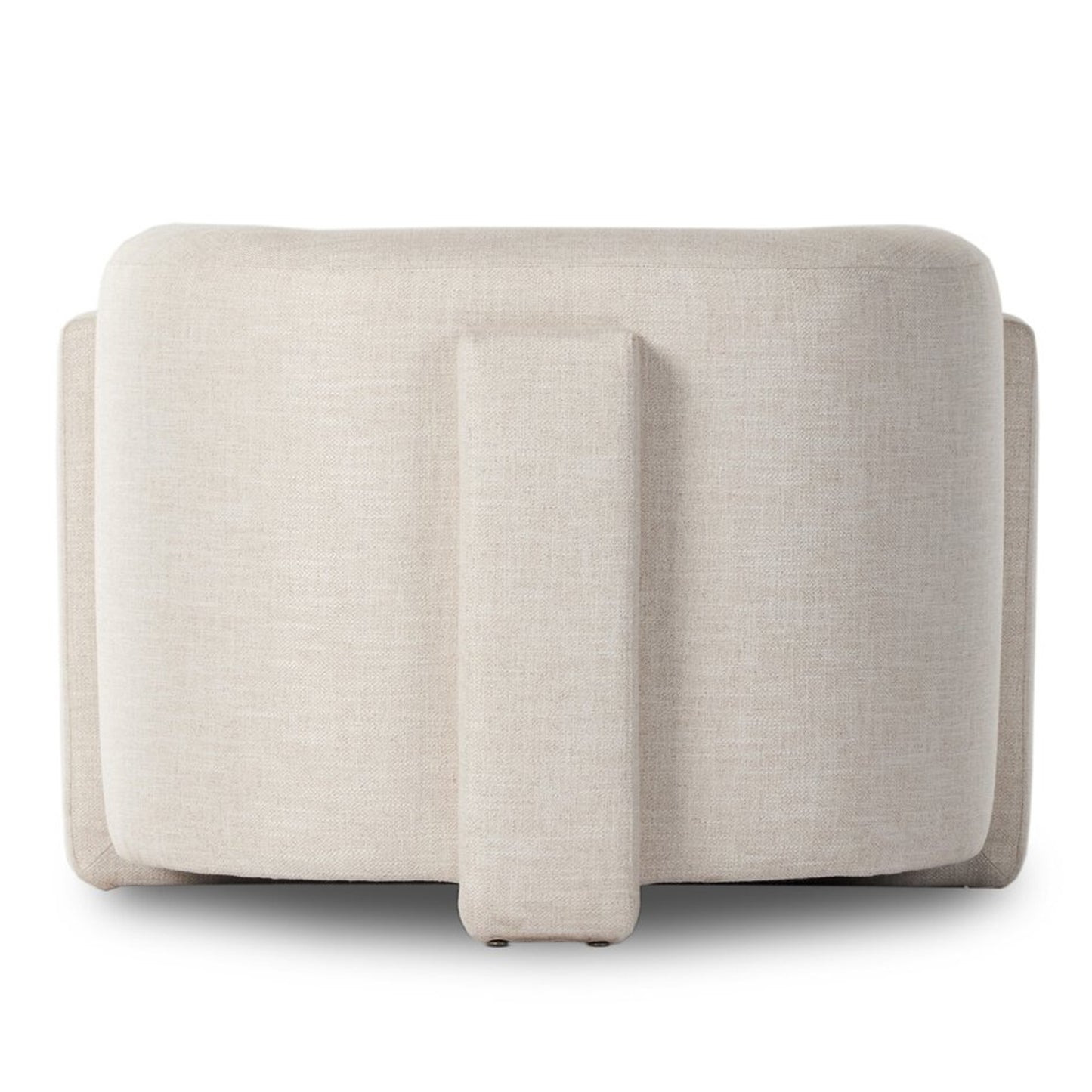 Ann Upholstered   Modern Chair - IONS DESIGN | Dubai | UAE 