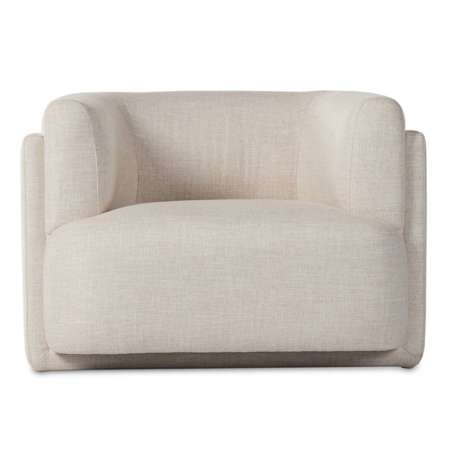 Ann Upholstered   Modern Chair - IONS DESIGN | Dubai | UAE 