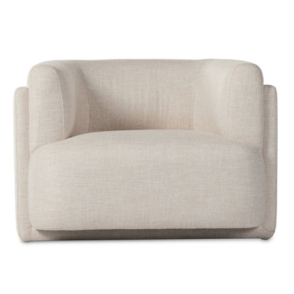 Ann Upholstered   Modern Chair - IONS DESIGN | Dubai | UAE 