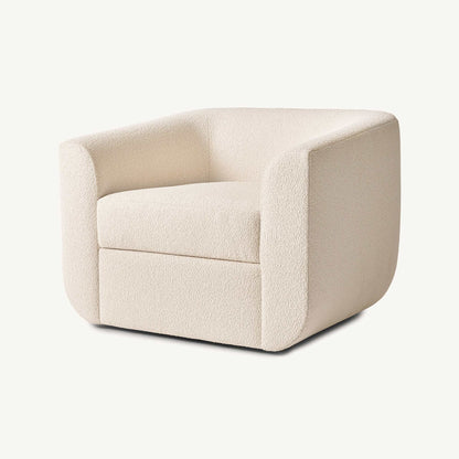 Armchair Dubai | IONS DESIGN | Dubai | UAE