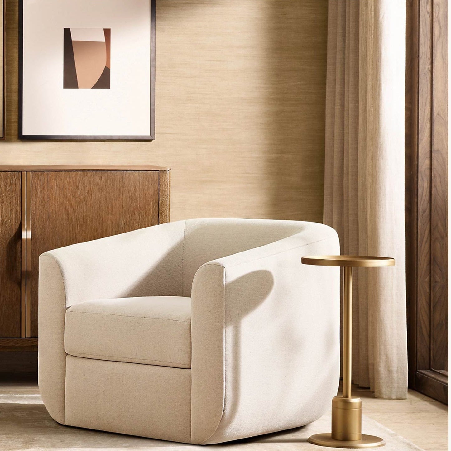 Armchair Dubai | IONS DESIGN | Dubai | UAE