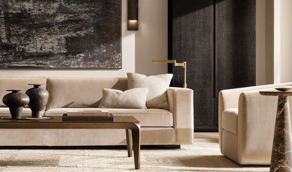 Armchair Dubai | IONS DESIGN | Dubai | UAE