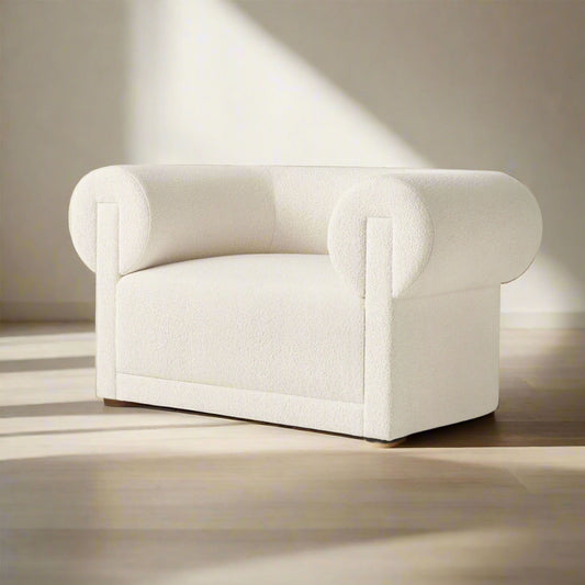 Armchair Riyadh  | IONS DESIGN | Dubai | UAE