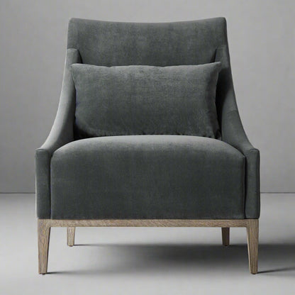 Armchair UAE | IONS DESIGN | Dubai | UAE