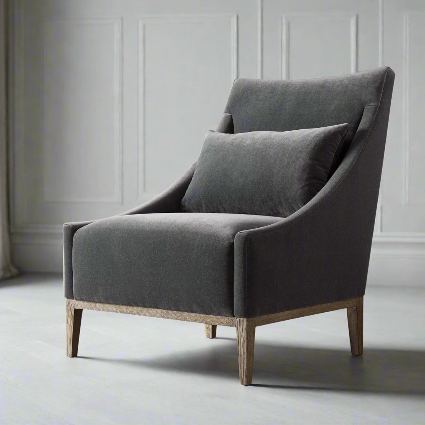 Armchair UAE | IONS DESIGN | Dubai | UAE