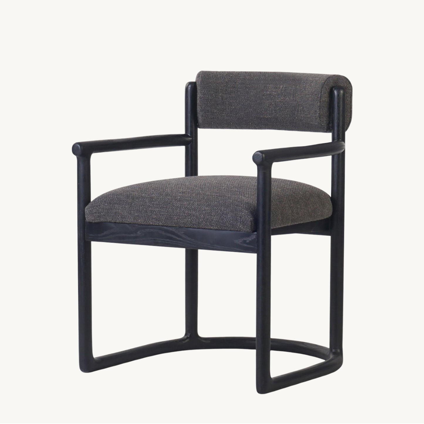 Ash Dining Chair | IONS DESIGN | Dubai | UAE