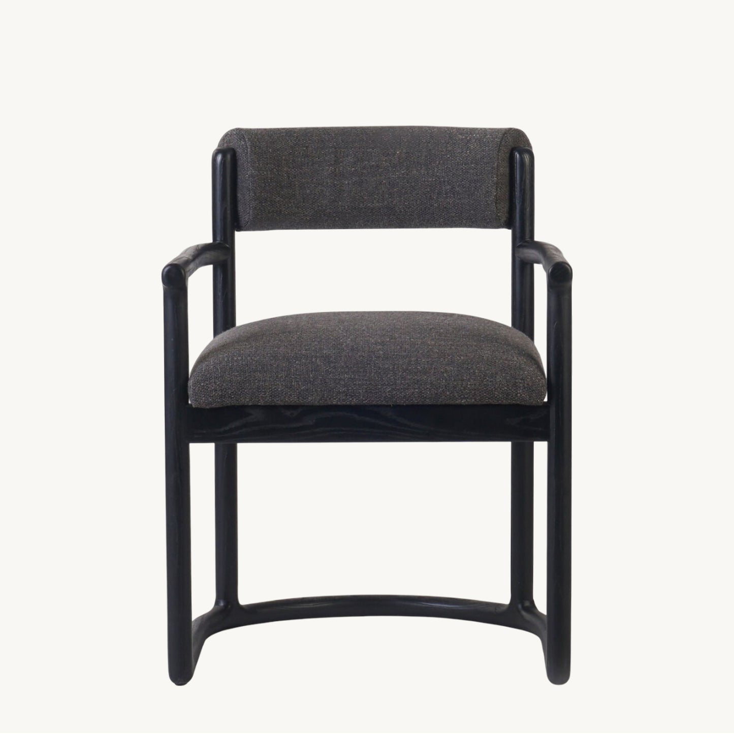 Ash Dining Chair | IONS DESIGN | Dubai | UAE