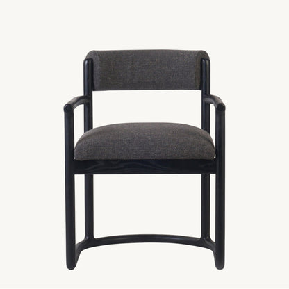 Ash Dining Chair | IONS DESIGN | Dubai | UAE