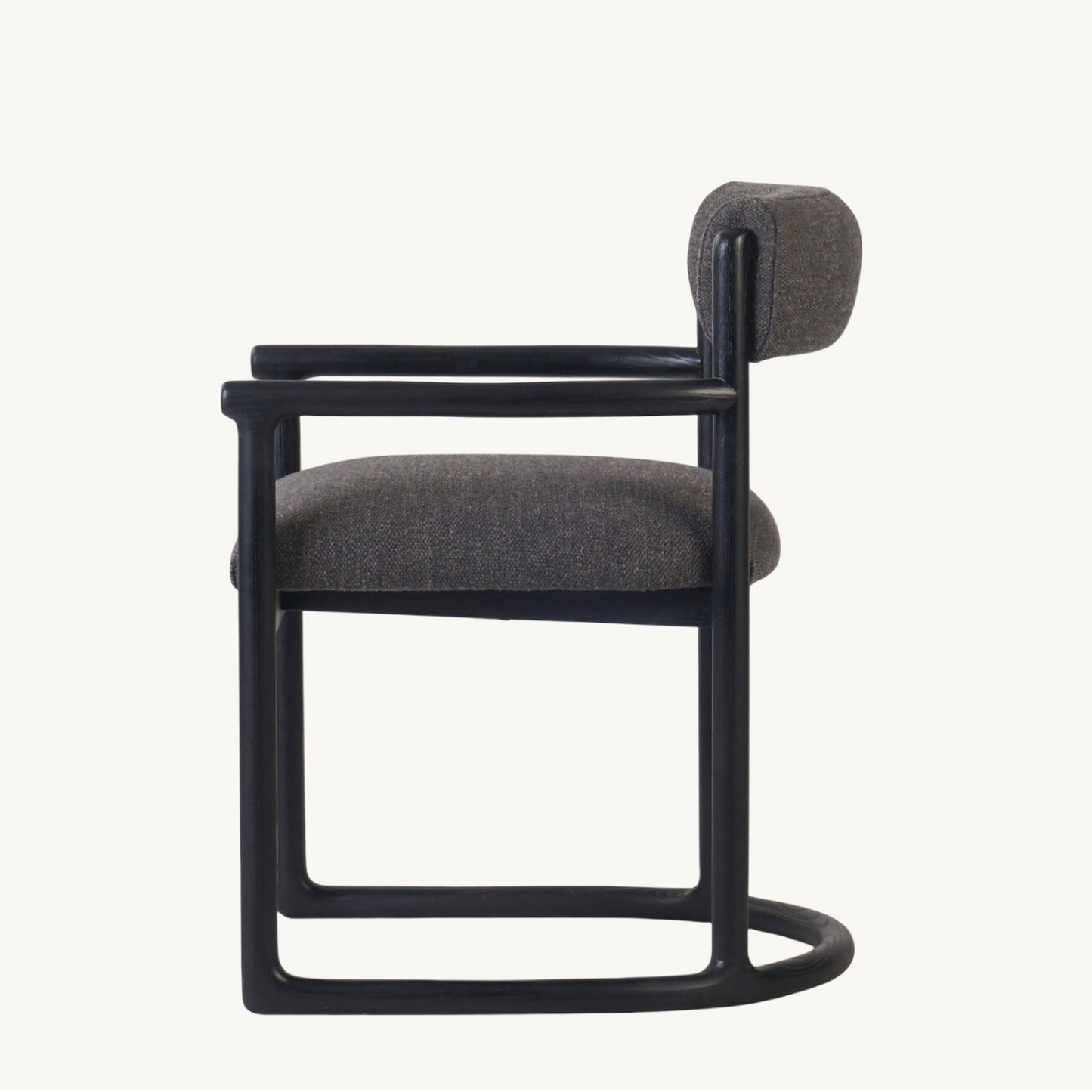 Ash Dining Chair | IONS DESIGN | Dubai | UAE
