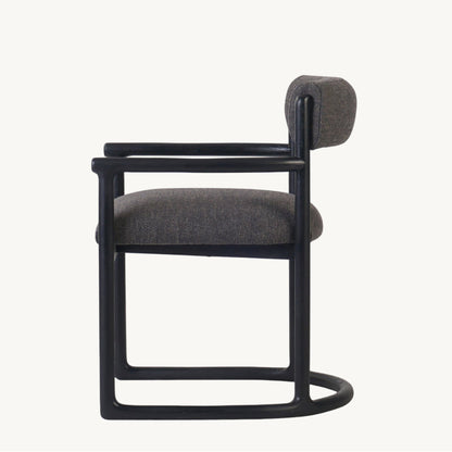 Ash Dining Chair | IONS DESIGN | Dubai | UAE