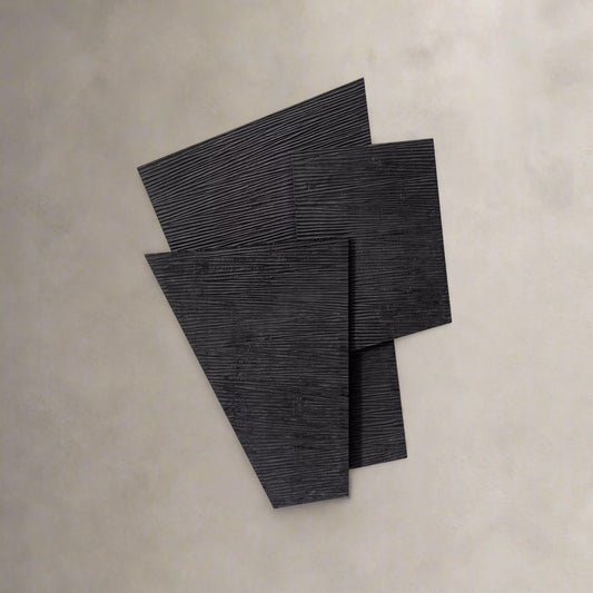 Ash Wall Art | IONS DESIGN | RH | Dubai | UAE