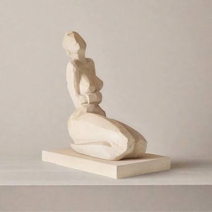 Ava Abstract Art | IONS DESIGN | RH | Dubai | UAE