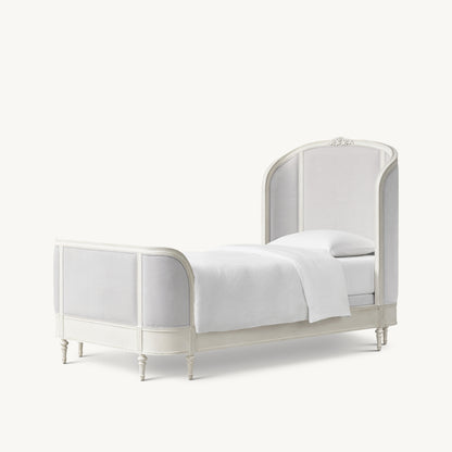 Ave Classic Bed | IONSDESIGN | Dubai | UAE