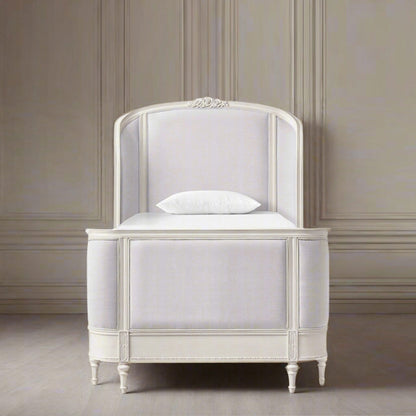 Ave Classic Bed | IONSDESIGN | Dubai | UAE