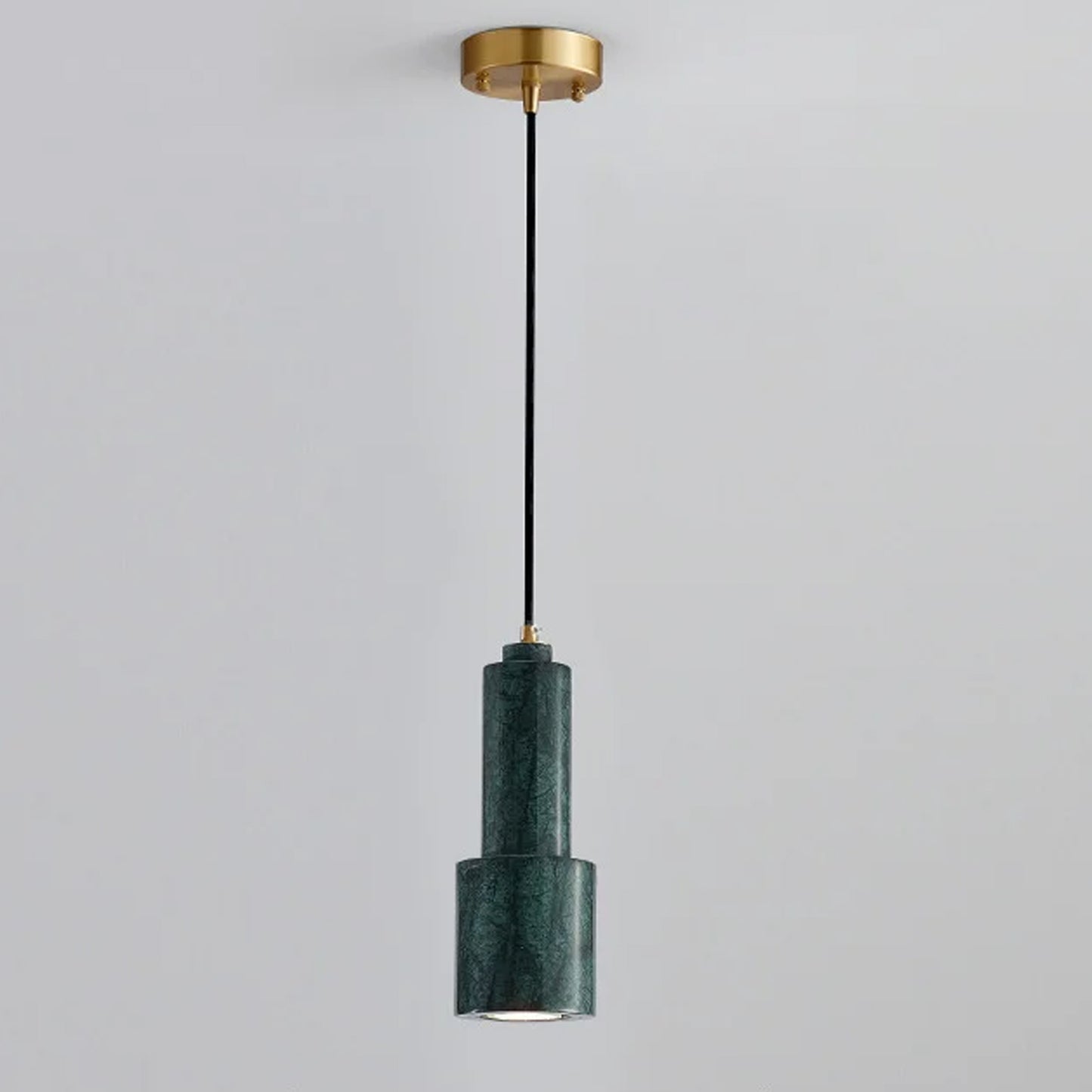 Avi Marble Pendant Lamp - IONS DESIGN | Dubai | UAE 