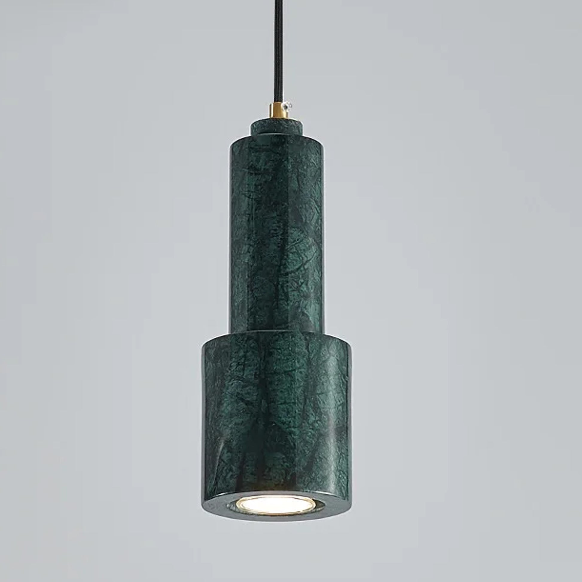 Avi Marble Pendant Lamp - IONS DESIGN | Dubai | UAE 