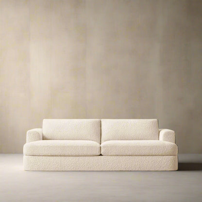 Aza Fabric Sofa | IONS DESIGN | Dubai | UAE