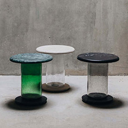 Bab Glass Table | IONS DESIGN | Dubai | UAE