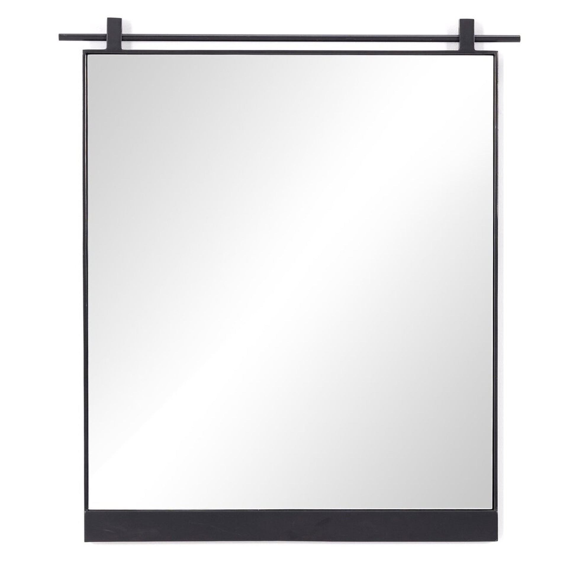 Bae Small Square Wall Mirror - IONS DESIGN | Dubai | UAE 