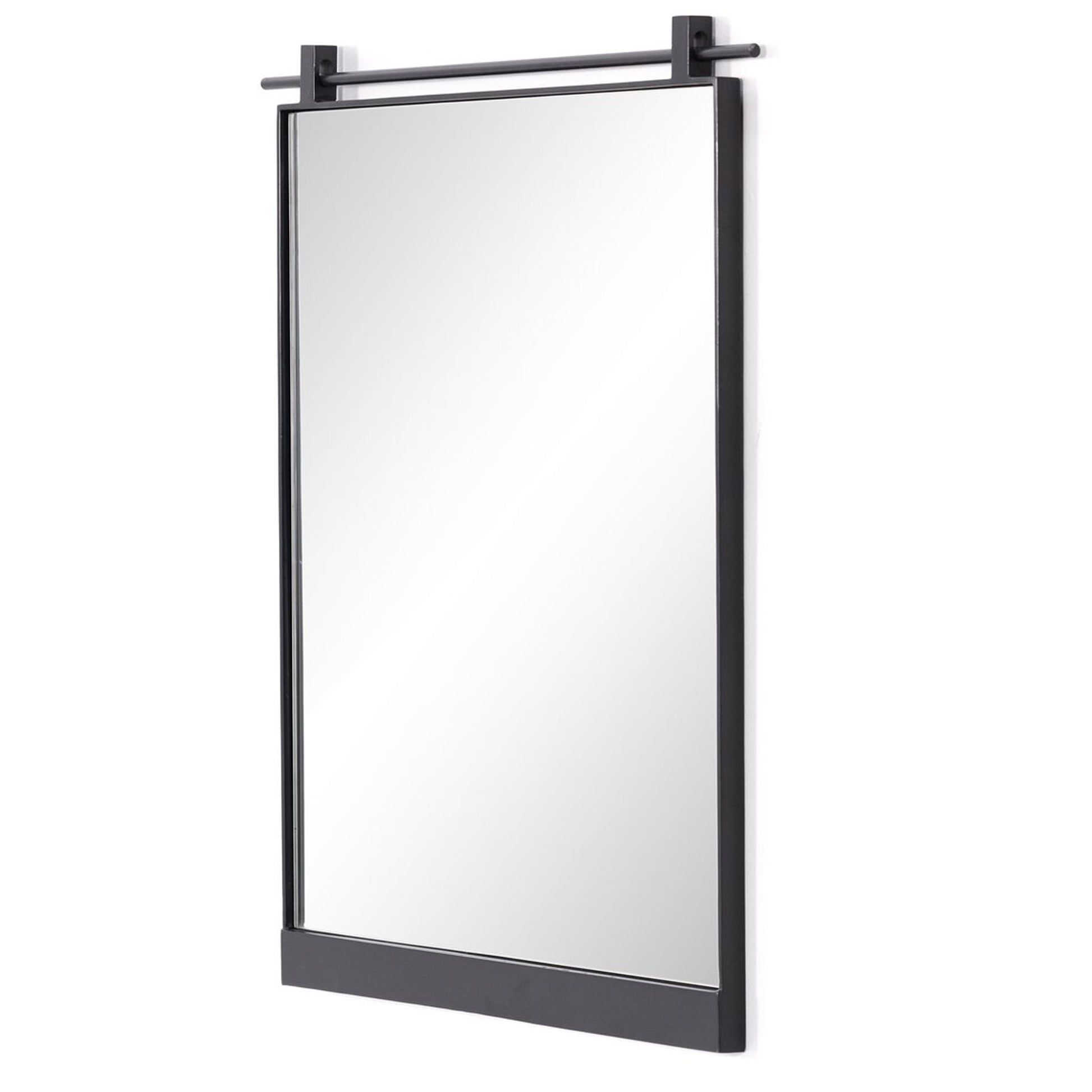 Bae Small Square Wall Mirror - IONS DESIGN | Dubai | UAE 